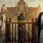 The India Story Movie: ‘You won’t be able to sleep’: Director Chettan warns the Shreyas Talpade and Kajal Aggarwal starrer ‘The India Story’ will expose shocking food safety realities | Hindi Movie News