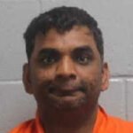 4 US cops helped India’s Chandrakant Patel in a decade-long U visa fraud in Louisiana: Fake robbery, fake police report, real visa
