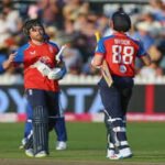 Historic low! India lose back-to-back bilateral T20I series for first time since 2019 | Cricket News