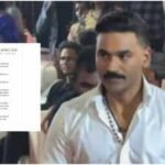 72nd National Film Awards: Dhanush says first National Award as director is unforgettable; says, ‘I’m truly humbled’ | Tamil Movie News