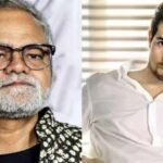 72nd National Film Awards: Sanjay Mishra reacts to Best Supporting Actor win; Randeep Hooda calls ‘Swatantrya Veer Savarkar’ a personal victory | Hindi Movie News