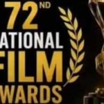 72nd National Film Awards Winners Live Update 2026: Check out complete winners here |