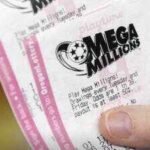 0 million Mega Millions jackpot won by Florida ticket holder after four-month wait; winning numbers, payout and how to play explained