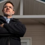 A Canadian entrepreneur sold his tech company for millions, then spent .5 million building tiny homes for people without homes | World News