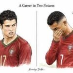 Why watching Cristiano Ronaldo has become painful, even for a Ronaldo fan | Football News