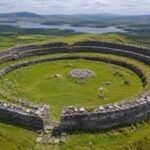 A giant 3,200-year-old city hidden beneath Ireland may rewrite Europe’s ancient history | World News