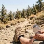 US summer heat triggered multiple dehydration emergencies in New York’s Adirondacks, where hikers needed airlifts, IV fluids and overnight rescues