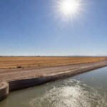 A proposed 330-megawatt AI data centre in California promised not to use Colorado River water. Now it wants 260 million gallons a year | World News