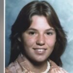 15-year-old girl found buried in a California vineyard in 1978 has finally been identified after 48 years, and her family has a chilling message for her killer | World News