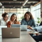 “I felt guilty about my salary”: A young professional’s Reddit post has sparked a workplace debate