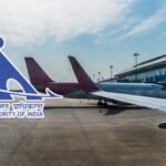 AAI recruitment 2026: Notification released for 389 Manager, Junior Executive posts; registration begins on this date