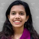 Inspired by mussels, this 12-year-old Florida student is competing for a ,000 prize with her eco-friendly adhesive