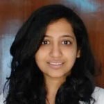 A BITS Pilani engineer quit her Rs 30 LPA leadership role to become a doctor; she cracked NEET with AIR 1118, proving it’s never too late to follow your dream