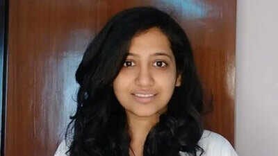 A BITS Pilani engineer quit her Rs 30 LPA leadership role to become a doctor; she cracked NEET with AIR 1118, proving it’s never too late to follow your dream