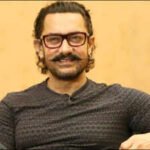 Aamir Khan: Aamir Khan net worth: All about the ‘Lagaan’ actor’s Rs 1800 crore empire – From bungalows to an extravagant car collection﻿ |
