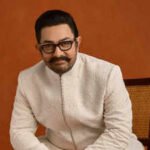 Ashneer Grover Biopic: Aamir Khan exits Ashneer Grover biopic over creative differences, Shraddha Kapoor and Rahul Mody begin hunt for new lead – Report | Hindi Movie News