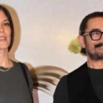 Aamir Khan marries Gauri Spratt at 61: Here’s everything to know about their 13-year age gap and love story |