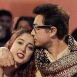 Aamir Khan’s daughter Ira Khan explains why she didn’t speak out on CJP protests: ‘I didn’t think I had anything to add’ |