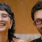 Amin Hajee: ‘Was shocked to know of Aamir Khan, Kiran Rao’s divorce,’ says the actor’s friend and co-star: ‘Not once did they behave with bitterness or hostility’ | Hindi Movie News