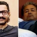 Netizens dig out old video of Aamir Khan meeting Sonam Wangchuk in 2008, thus proving him wrong amid the actor’s recent comment that his ‘3 Idiots’ character wasn’t based on the educator | Hindi Movie News