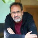 Tumbbad 2: Aanand L Rai reveals why he chose not to be part of ‘Tumbbad 2’: ‘Wo kahani jitni khoobsurat hoke wahaan pahuchi hui thi, main uske aage nahi jana chahta tha’ | Hindi Movie News