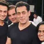 Aayush Sharma says Salman Khan spends most of his time at Panvel farm house: ‘Bhai ka bulaawa aata hai, jaoge apni marzi se par wapas aaoge jab woh bolenge’ |