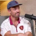 ‘I never played for money’: AB de Villiers reveals what, if not paychecks, drove his cricketing career | Cricket News