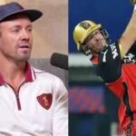 ‘Bengaluru changed my life’: AB de Villiers reflects on special bond with RCB fans | Cricket News