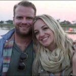 Abby Elliott Divorce News: The Bear’ star Abby Elliott and husband Bill Kennedy file for divorce after 10 years of marriage | English Movie News