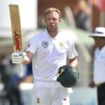 EXCLUSIVE | ‘At 15, he should still be immature’: AB de Villiers on protecting Vaibhav Sooryavanshi – Part 1 | Cricket News