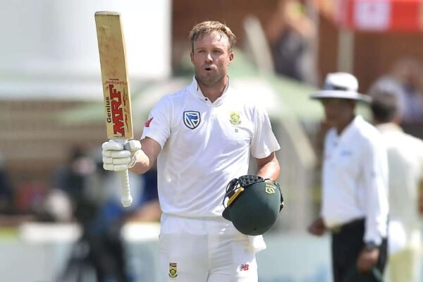 EXCLUSIVE | ‘At 15, he should still be immature’: AB de Villiers on protecting Vaibhav Sooryavanshi – Part 1 | Cricket News