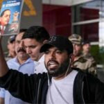 Abhijeet Dipke education background: The Boston University graduate behind the youth-led Cockroach Janta Party protests