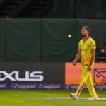 From Rajasthan to Texas: Abhimanyu Lamba’s pursuit of the American dream | Exclusive | Cricket News
