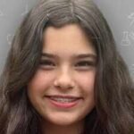 Abigail Stein: Meet Abigail Stein, the 13-year-old Nashville student who designed affordable ‘allergy spoons’: ‘You don’t need a 0 machine to change the world’