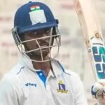 Abishek Porel faces arrest after Calcutta HC order in rape case; police told to seize devices | Cricket News