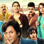 Kay Kay Menon: ‘Adarsh Baal Vidyalaya’ trailer leaves fans impressed; netizens say ‘another cult character for Kay Kay Menon sir’