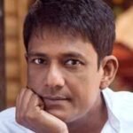 Adil Hussain reveals why he will never do a film like ‘Animal’, sticks by his criticism towards Sandeep Reddy Vanga’s films: ‘I get paid well’ | Hindi Movie News