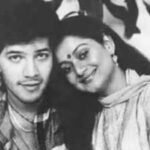 When Zarina Wahab said she wasn’t bothered by Aditya Pancholi’s extra-marital affairs: ‘ I don’t care what he does outside’ | Hindi Movie News