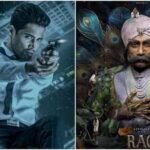 Adivi Sesh showers praise on ‘Rao Bahadur’; Says Satyadev delivers ‘The performance of a lifetime’ |