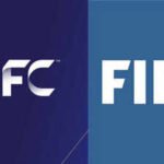 ‘Stands in solidarity’: AFC joins UEFA, CONCACAF in opposing FIFA’s World Cup investment plan | Football News