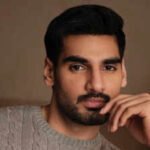 Vikram Bhatt: After ‘Border 2’ Ahan Shetty to step into the horror genre with Vikram Bhatt’s ‘1920 Cold Winter’, makers begin hunt for female lead ahead of November shoot |