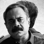 Prakash Varma: After impressing opposite Mohanlal in ‘Thudarum’, Prakash Varma is ready for his next film ‘Law and Order’; release date out | Malayalam Movie News