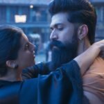 Yash and Tara Sutaria Set to Star in New Song from Upcoming Film ‘Toxic’ |