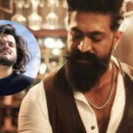 Toxic Movie: After ‘Tabaahi’, musician Vishal Mishra begins work on fourth song for Yash and Kiara Advani’s ‘Toxic’ | Kannada Movie News