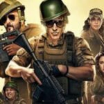 Welcome 4: After ‘Welcome To The Jungle’s’ box office success, Ahmed Khan confirms ‘Welcome 4’ and reveals launching son Azaan: ‘Next film will be ‘Welcome’, that’s the next part!’ | Hindi Movie News