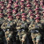 Agnipath Scheme Review: Armed forces reportedly propose big jump in Agniveer retention