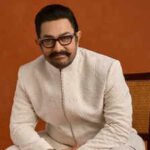Ira Khan Birthday Post: Ahead of Aamir Khan’s wedding to Gauri Spratt, here’s throwback to Ira Khan’s heartwarming birthday post for her ‘soon-to-be old man’ | Hindi Movie News