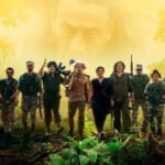 Ahmed Khan claims ‘Welcome to the Jungle’ recovered its budget before release through OTT and satellite rights: ‘I’d have finished the film within Rs 75 crore’ |