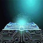 New chapter in reading: AI companion tools let readers chat with books