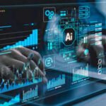 China’s Moonshot AI ‘stole’ from Anthropic’s LLM model, alleges US